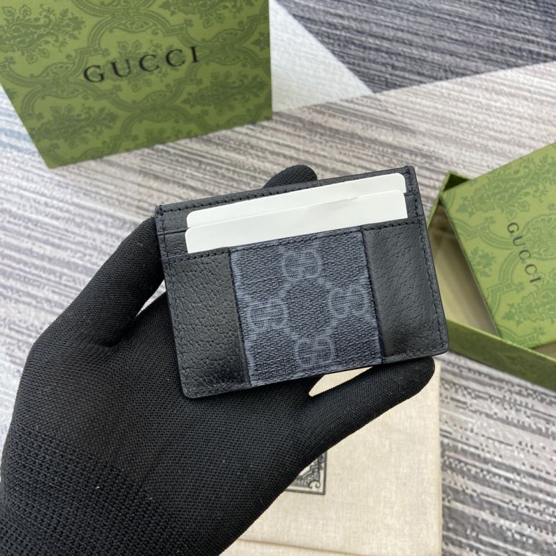 Gvc*1 wallets